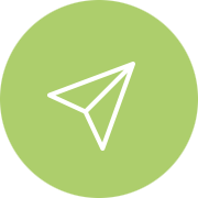 無憂售后 · 發(fā)貨迅速